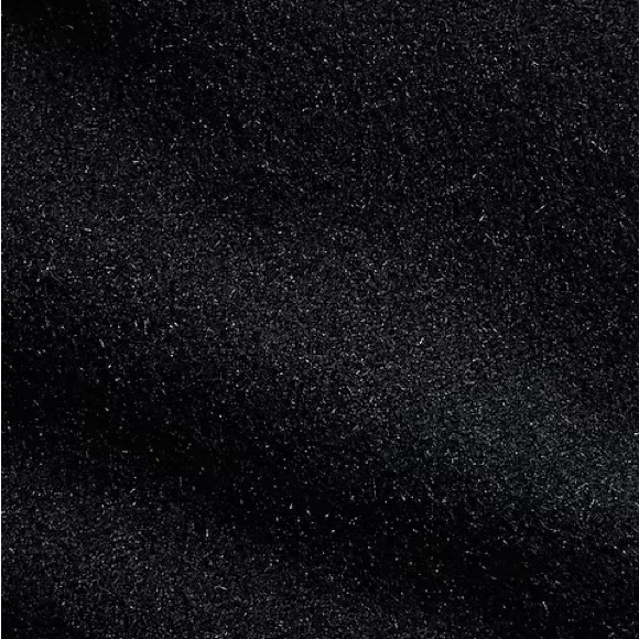 Express Tipped Pom Beanie & Scarf Set - Picture 4 of 5